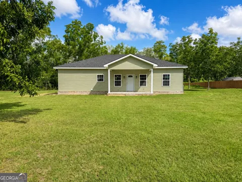 16831 GA HWY 169