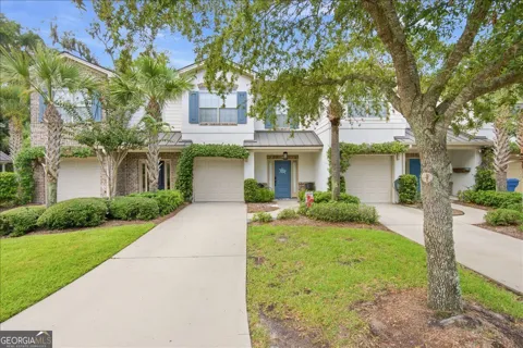 306 Reserve LN