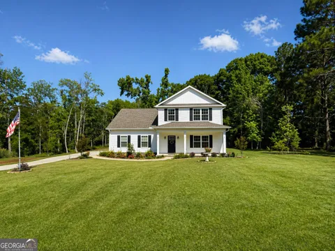 1315 Kermit DR