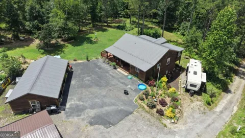 3713 Chulio RD SE