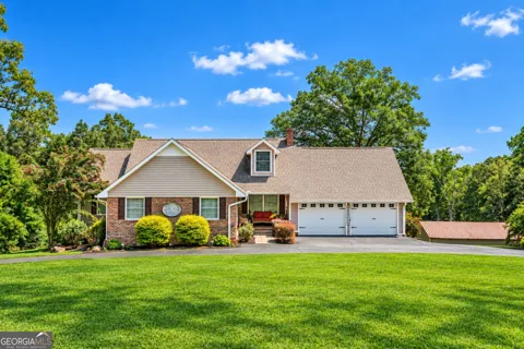 39 Garrard RD SE