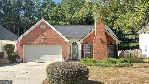 79 Riva Ridge LN