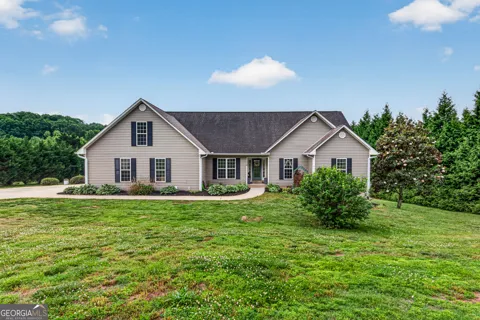 221 Grand Magnolia LN