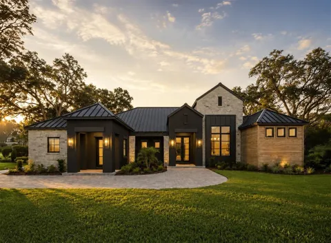 0 SW 136TH COURT ROAD #Lot 4