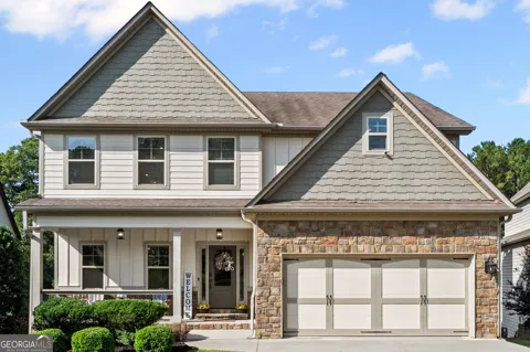 140 Greenview DR