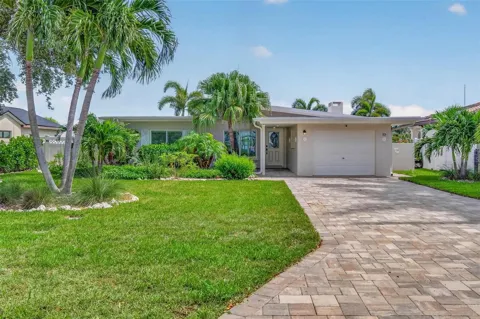 53 DOLPHIN DRIVE