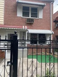 1181 E 223rd Street