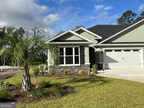 267 Ryan Nicholas DR