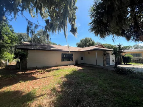 509 JACKSON STREET