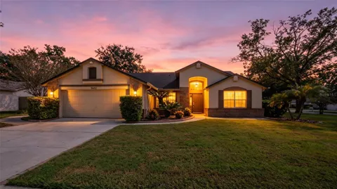 2632 SPRING GLEN LANE