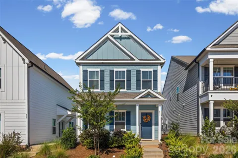 491 Switch Street #130