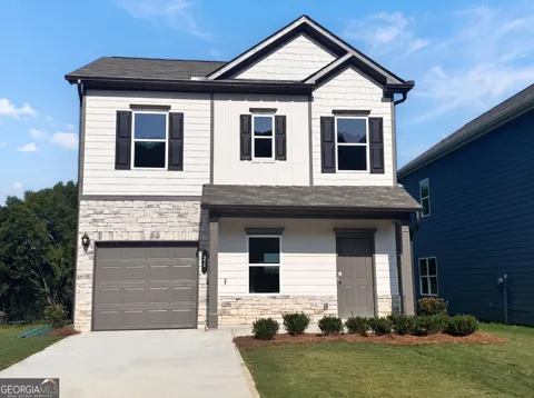 21 Cove LN