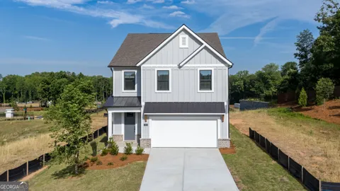 1895 Glasswing CT