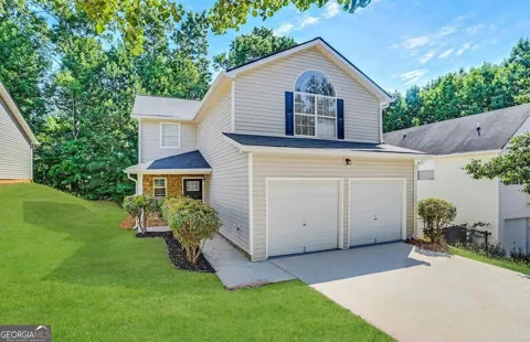 2940 Highland Hill PKWY