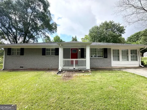 3948 Regent ST