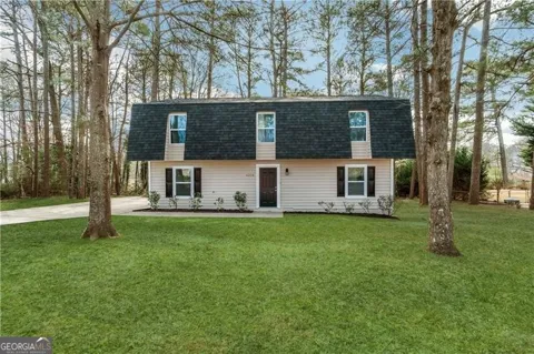 4239 MIDWAY DR