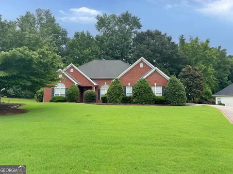 75 Wentworth WAY