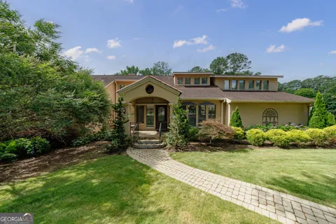 4474 Cove Island DR NE