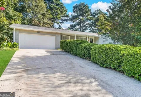 4992 Needle Knob CT