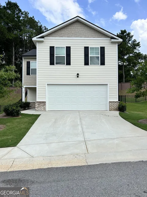 79 Coastal DR