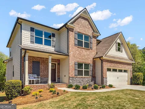 189 Bella DR