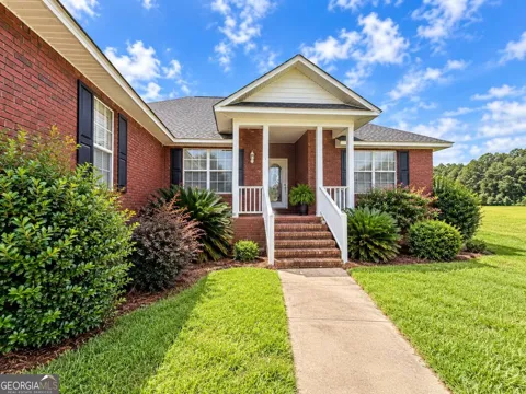 130 Willow Ridge CIR