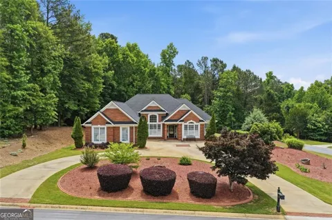 1000 Laddington LN