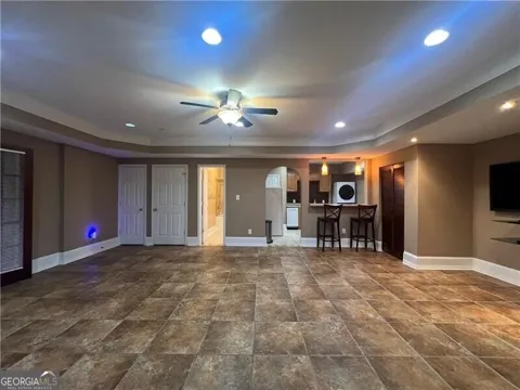 1435 Flagler CT
