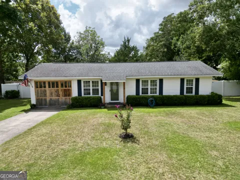115 Diane ST