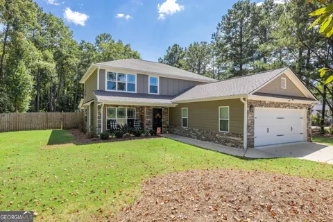 120 Justice RD