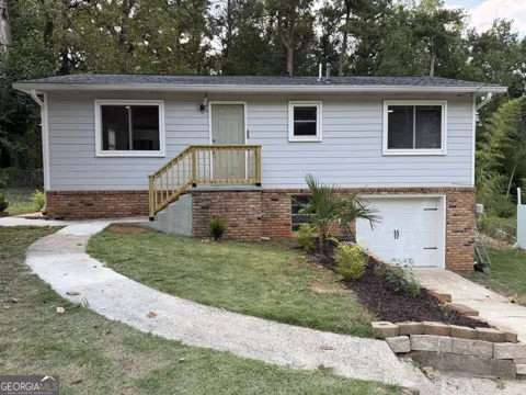 897 Wanda CIR