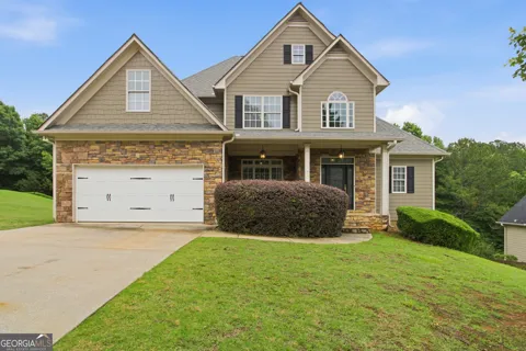 30 Roberson DR NE