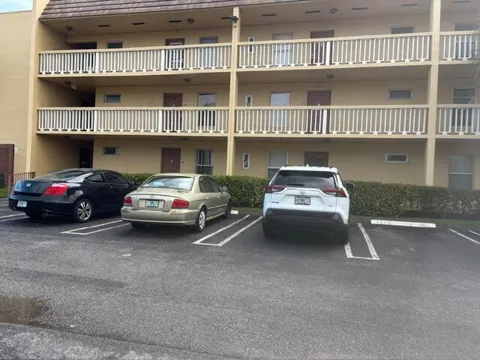 6150 NW 62ND STREET #108