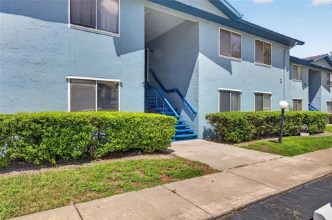 508 BAHIA CIRCLE #A