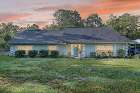 118 GARNET PLACE