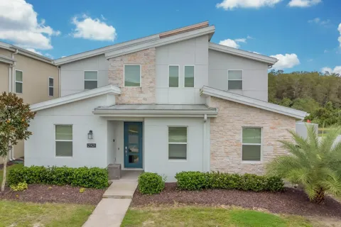2901 PROTAGONIST STREET