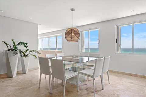 3307 ISLA VERDE AVENUE #1102