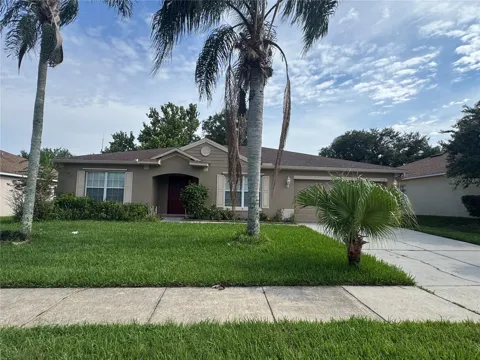 1112 JUNIPER HAMMOCK COURT