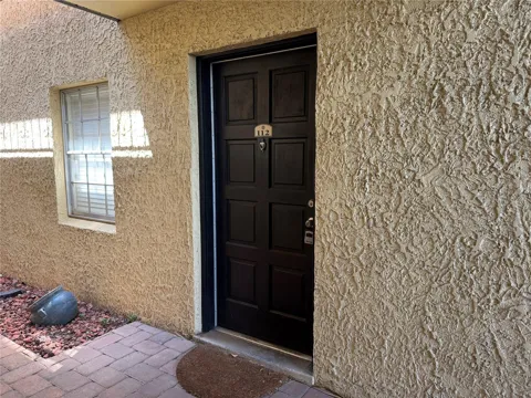 5306 W KENNEDY BOULEVARD #112