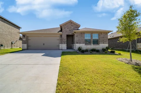 2044 Hearn Drive