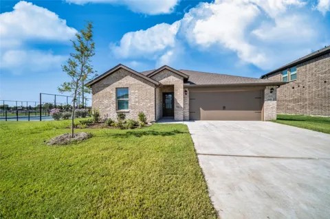 2059 Ketchum Lane