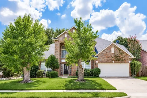 114 Southwood Drive