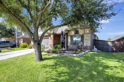 12509 Outlook Avenue