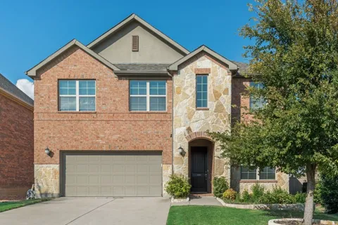 2941 Plainfield Drive