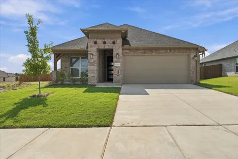 4218 Hummingbird Drive