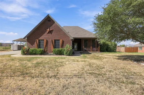 11151 County Road 213