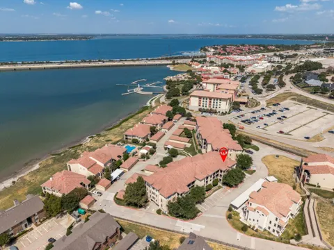 2149 Portofino Drive