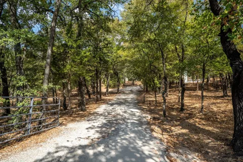 4117 Matthew Drive