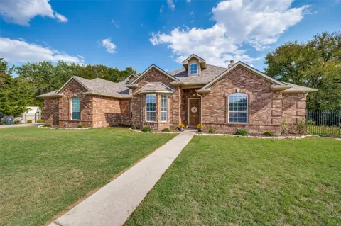 1620 Linda Drive