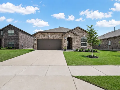 2008 Meadow Drive
